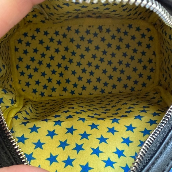 Pixar Loungefly Backpack - Picture 6 of 6